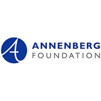 Annenberg Foundation