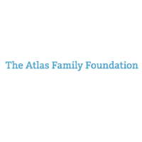 Atlas Family Foundation