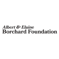 Borchard Foundation