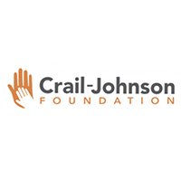 Crail-Johnson Foundation