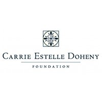 Carrie Estelle Doheny Foundation