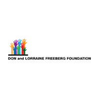 Freeberg Foundation