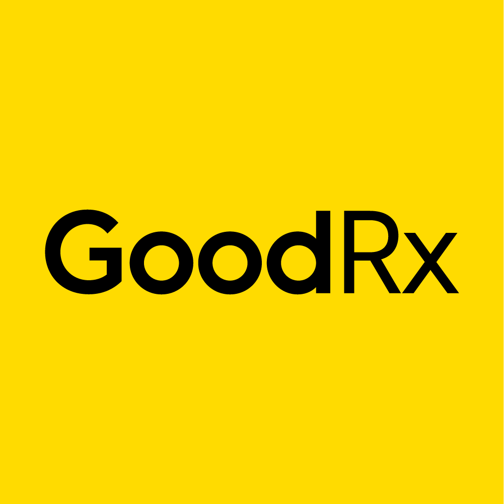 GoodRx