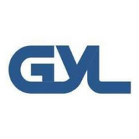 GYL CPA
