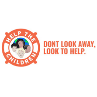 Help the Children