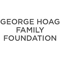 George Hoag Family Foundation