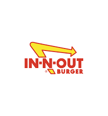 In-N-Out Foundation