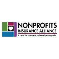 Insurance for Nonprofits