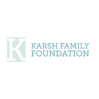 Karsh Family Foundation