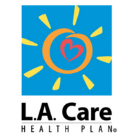 L.A. Care