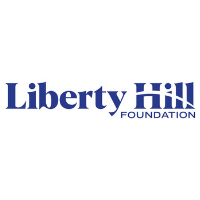 Liberty Hill Foundation