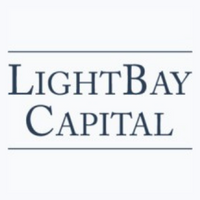 Lightbay