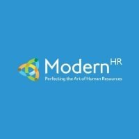 ModernHR