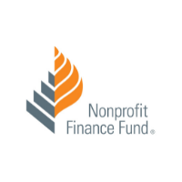 Nonprofit Finance Fund