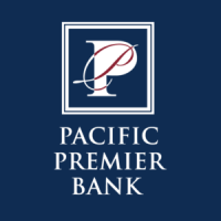 Pacific Premier Bank
