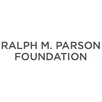 Ralph M. Parsons Foundation