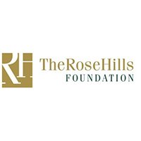 Rose Hills Foundation