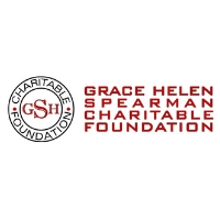 Grace Helen Spearman Foundation