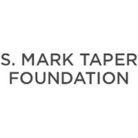 S. Mark Taper Foundation