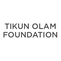 Tikun Olam Foundation