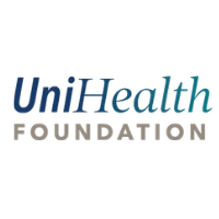 UniHealth Foundation