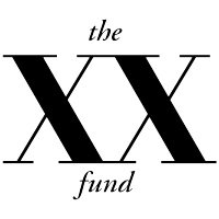 The XX Fund
